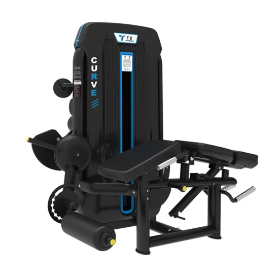 Equipamento de ginástica doméstica Delt Machine Peso livre